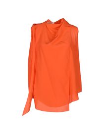 CÉLINE - Top