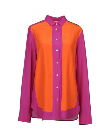 ZOOM CÉLINE - Shirts