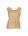 Beige Beige
