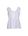 White White