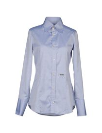 DSQUARED2 - Shirts