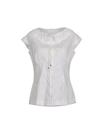 GOSSIP - Shirts