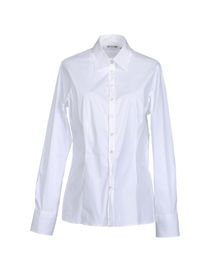 GOSSIP - Shirts