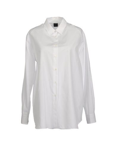ZOOM ASPESI - Long sleeve shirt
