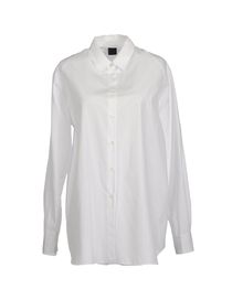 ASPESI - Long sleeve shirt