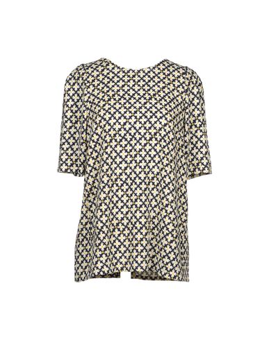 ZOOM STELLA McCARTNEY - Blouse