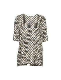 STELLA McCARTNEY - Blouse