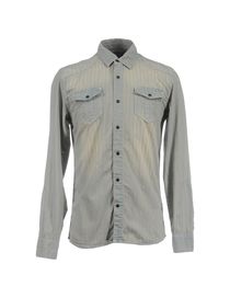 SCOUT - Shirts