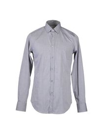 MAURO GRIFONI - Shirts
