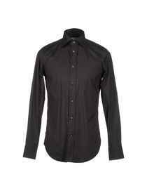 MAURO GRIFONI - Shirts