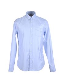 MAURO GRIFONI - Shirts