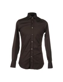 MAURO GRIFONI - Shirts