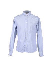 MAURO GRIFONI - Shirts