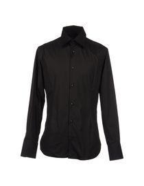 DANIELE ALESSANDRINI HOMME - Shirts