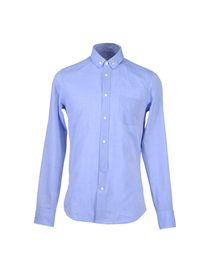 MAURO GRIFONI - Shirts