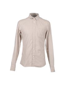 MAURO GRIFONI - Shirts