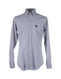 DAKS LONDON - Shirts