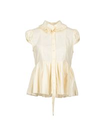 DONDUP - Shirts