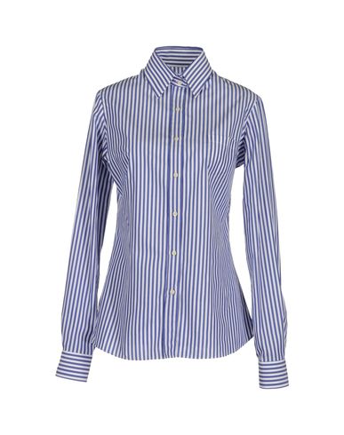 ZOOM STELLA JEAN - Long sleeve shirt
