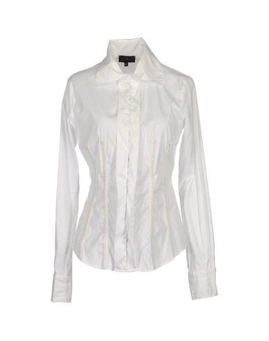 ZOOM JOHN RICHMOND - Long sleeve shirt