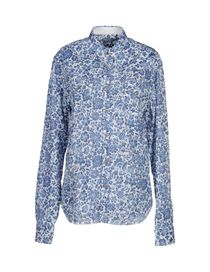 PAOLO PECORA - Shirts