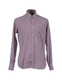 SEVENTY - Shirts