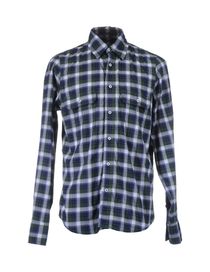 ROBERT FRIEDMAN - Shirts