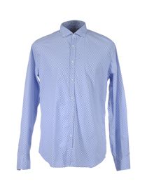 ROBERT FRIEDMAN - Shirts