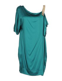 TUANUA - Blouse