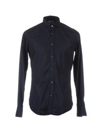 ROBERT FRIEDMAN - Shirts