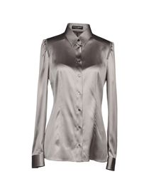 DOLCE & GABBANA - Shirts