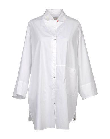 ZOOM PAUL SMITH - Shirts