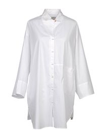 PAUL SMITH - Shirts