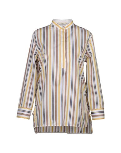 ZOOM CÉLINE - Blouse