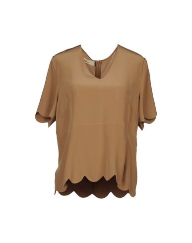 ZOOM MARNI - Blouse