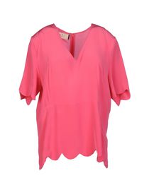 MARNI - Blouse