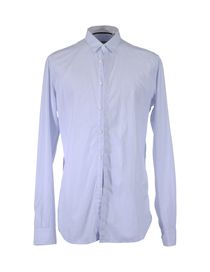PAOLO PECORA - Shirts