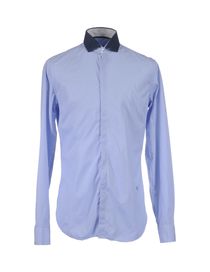 PAOLO PECORA - Shirts