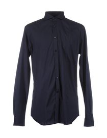 PAOLO PECORA - Shirts
