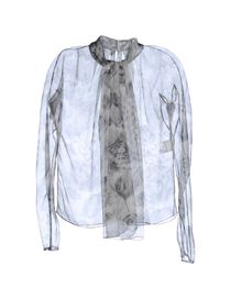 CHRISTIAN DIOR - Blouse