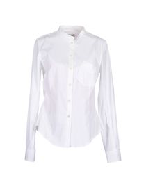 PAUL SMITH - Shirts