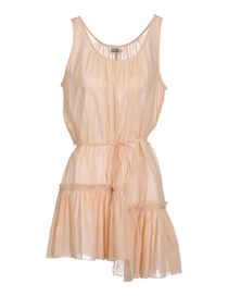 TWIST & TANGO - Short dress