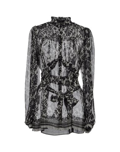ZOOM DOLCE & GABBANA - Shirts