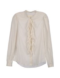 MAURO GRIFONI - Shirts