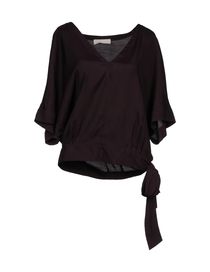 MAURO GRIFONI - Blouse