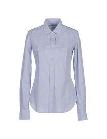 M.GRIFONI DENIM - Shirts