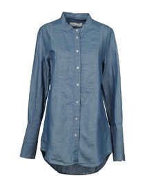 MAURO GRIFONI - Shirts