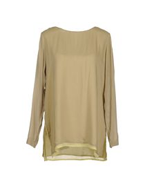 M.GRIFONI DENIM - Blouse