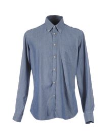 SEVENTY - Shirts