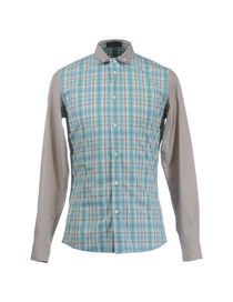 VIKTOR & ROLF "Monsieur" - Shirts